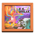 K.K. Break NH Icon.png