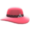 Labelle Hat (Passion) NH Icon.png