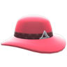 Labelle Hat (Passion) NH Icon.png