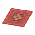 Large Paradise Planning Rug NH Icon.png