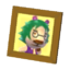 Leopold's pic