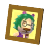 Leopold's pic