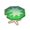 30px Lily Pad Table HHD Icon