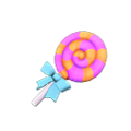 Lollipop NH Icon.png