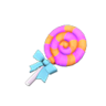 lollipop
