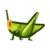 Long Locust NH Icon.png