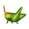 Long Locust NH Icon.png