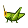 Long Locust NH Icon.png