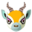 Lopez PC Villager Icon.png