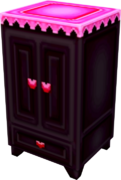 Lovely Armoire (Black) NL Render.png