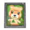 Maple's Photo (Silver) NH Icon.png