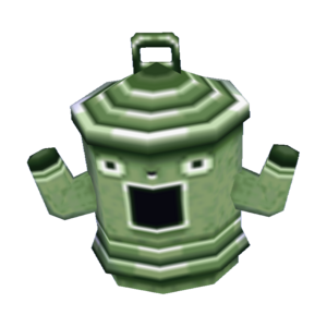 Mega Clankoid CF Model.png