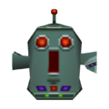 Mega Sputnoid PG Model.png