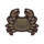 Mitten Crab NH Icon.png