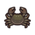 Mitten Crab NH Icon.png