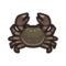 Mitten Crab NH Icon.png