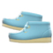 Moccasin Boots (Blue) NH Icon.png