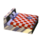 Modern Bed (Silver Nugget - Red Plaid) NL Model.png