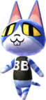 Moe NL.png
