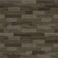 Monochrome Floor NL Texture.png