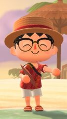 NH Turnip Patch Reaction.jpg