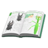 Nature Book NH Icon.png