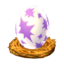 Otomon egg