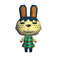 Pippy
