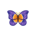 Plum Ripplewing PC Icon.png