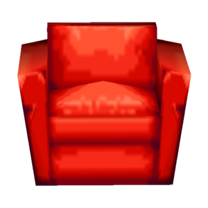 Red Armchair PG Model.png