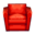 Red Armchair PG Model.png
