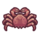 Red King Crab NH Icon.png