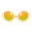 Retro Shades (Yellow) NH Icon.png