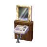 Retro Sink NL Model.png