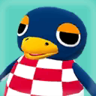 Roald's Pic PC Texture.png