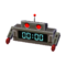 Robo-Wall Clock (Black Robot) NL Model.png