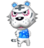 Rolf CF.png