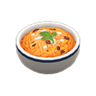 salade de carottes râpées