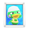 Scoot's Photo (White) NH Icon.png