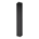 Simple pillar's Black variant