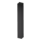 Simple Pillar (Black) NH Icon.png
