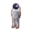 Spaceman Sam PC Icon.png