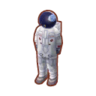 Spaceman Sam PC Icon.png