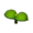 30px Sprout Table HHD Icon