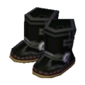 Steel-Toed Boots NL Model.png