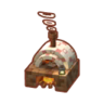 Sweetheart Brick Oven A PC Icon.png