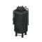 Tank (Black - Scale) NH Icon.png