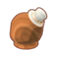Tiny White Top Hat PC Icon.png