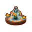 Town Square Fountain PC Icon.png