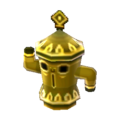 Wee Dingloid NL Model.png